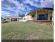 3 Oliffe St, Blackwater QLD 4717