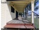 3 Oliffe St, Blackwater QLD 4717