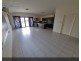 3 Oliffe St, Blackwater QLD 4717