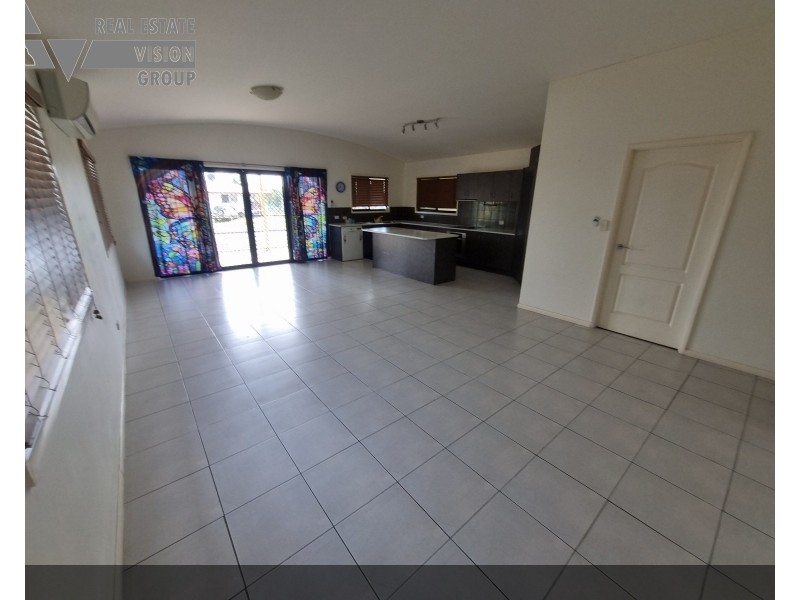 3 Oliffe St, Blackwater QLD 4717