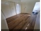 3 Oliffe St, Blackwater QLD 4717