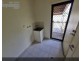 3 Oliffe St, Blackwater QLD 4717
