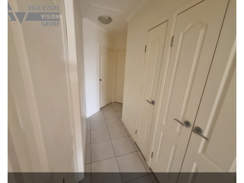 3 Oliffe St, Blackwater QLD 4717