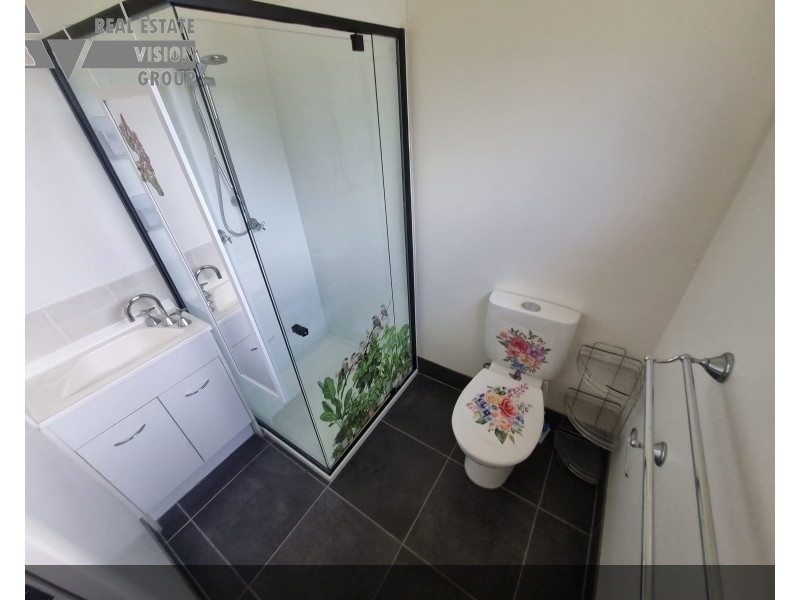 3 Oliffe St, Blackwater QLD 4717