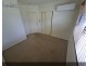 3 Oliffe St, Blackwater QLD 4717