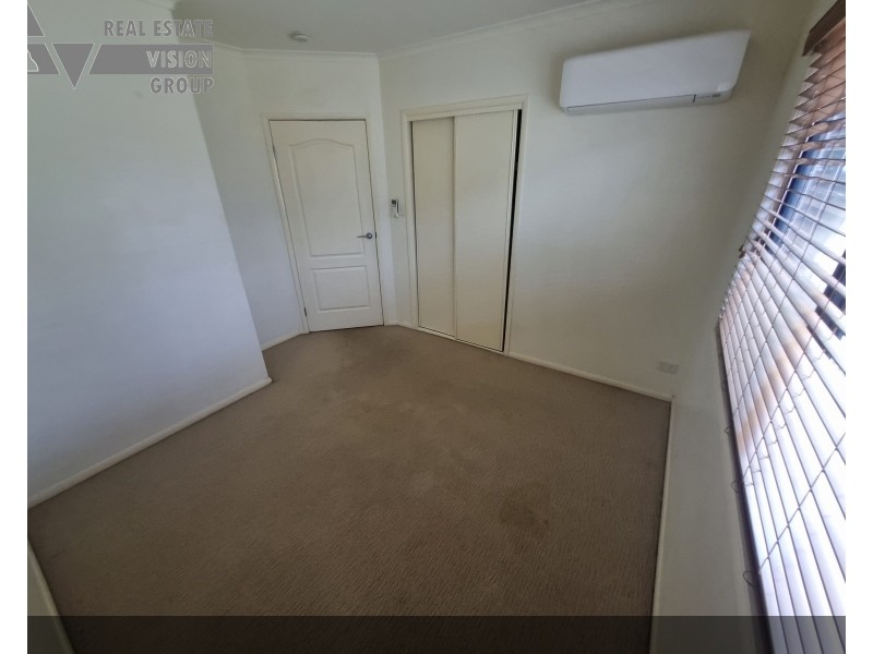 3 Oliffe St, Blackwater QLD 4717