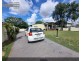 3 Oliffe St, Blackwater QLD 4717