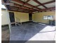 3 Oliffe St, Blackwater QLD 4717