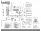 3 Oliffe St, Blackwater QLD 4717