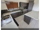 3 Oliffe St, Blackwater QLD 4717