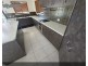 3 Oliffe St, Blackwater QLD 4717