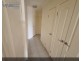 3 Oliffe St, Blackwater QLD 4717