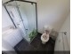 3 Oliffe St, Blackwater QLD 4717