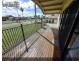 3 Oliffe St, Blackwater QLD 4717