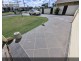 3 Oliffe St, Blackwater QLD 4717