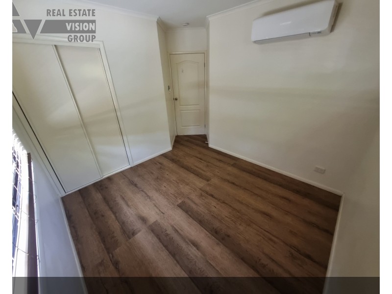 3 Oliffe St, Blackwater QLD 4717