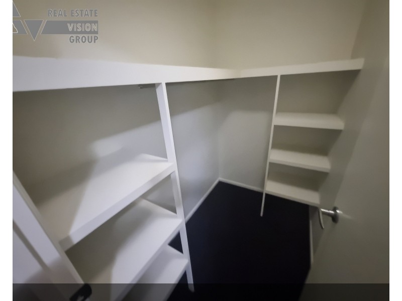 Unit 2/10 Main St, Bluff QLD 4702