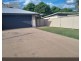 Unit 2/10 Main St, Bluff QLD 4702