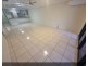 Unit 2/10 Main St, Bluff QLD 4702