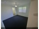 Unit 2/10 Main St, Bluff QLD 4702