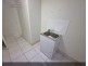 Unit 2/10 Main St, Bluff QLD 4702