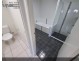 Unit 2/10 Main St, Bluff QLD 4702