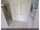 Unit 2/10 Main St, Bluff QLD 4702
