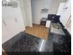 Bluff QLD 4702