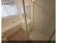 Bluff QLD 4702