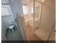 Bluff QLD 4702