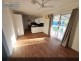 Bluff QLD 4702