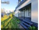 Bluff QLD 4702