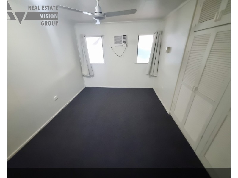 Bluff QLD 4702