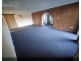 Bluff QLD 4702