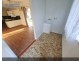 Bluff QLD 4702