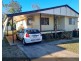 Blackwater QLD 4717