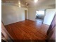 Blackwater QLD 4717