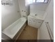 Blackwater QLD 4717