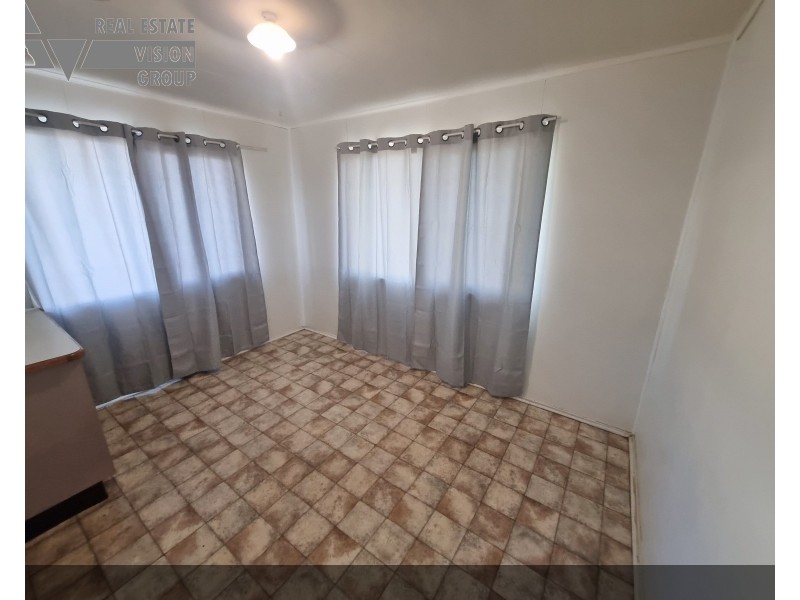 Blackwater QLD 4717