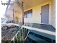 Blackwater QLD 4717