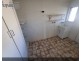 Blackwater QLD 4717