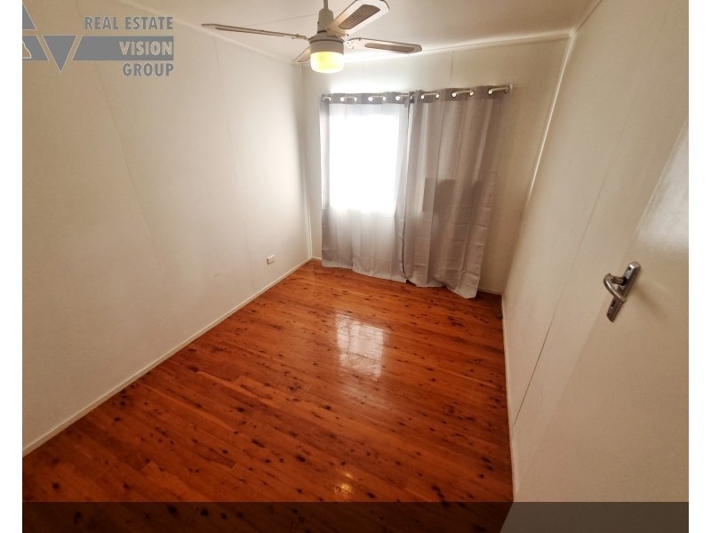 Blackwater QLD 4717