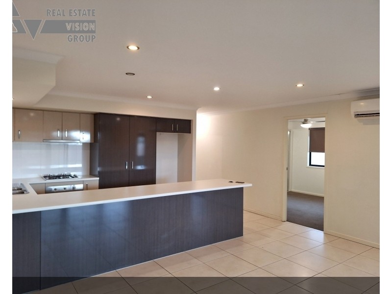 Emerald QLD 4720