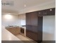 Emerald QLD 4720
