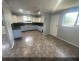 Blackwater QLD 4717