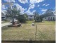 Blackwater QLD 4717