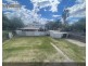 Blackwater QLD 4717