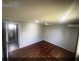 Blackwater QLD 4717