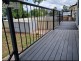 Blackwater QLD 4717