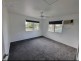 Blackwater QLD 4717